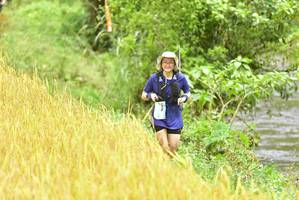 BIB: 
                            <button type="button" onclick="openModal(13436130)" class="btn btn-primary btn-sm float-right btn-popup" data-toggle="modal" data-target=".modal-high-quality">
                        <i class="fas fa-shopping-cart"></i> Add to Cart
                    </button>
                                            <button type="button" onclick="isThisMe(13436130, true)" class="btn btn-success btn-sm float-right btn-popup btn-isme hidden" data-toggle="tooltip" data-placement="bottom" title="นี่คือรูปของคุณใช่ไหม คลิกที่นี่เพื่อเอาเข้าอัลบั้ม">
                        <i class="fas fa-plus"></i> Add to album
                    </button>
                    <button type="button" onclick="isThisMe(13436130, false)" class="btn btn-warning btn-sm float-right btn-popup btn-isnotme hidden">
                        <i class="fas fa-ban"></i> Remove from album
                    </button>